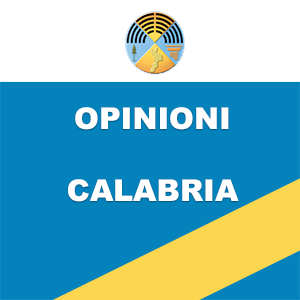 “Opinioni Calabria”, anno XII – n. 1